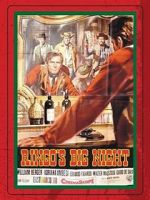 Watch Ringo\'s Big Night 9Movies