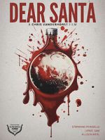 Watch Dear Santa (Short 2022) 9Movies