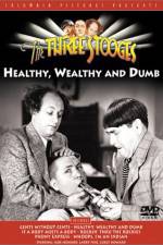 Watch Healthy, Wealthy and Dumb 9Movies