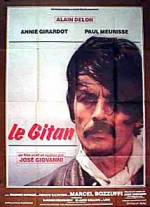 Watch The Gypsy 9Movies