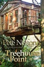 Watch Treehouse Point 9Movies