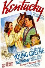 Watch Kentucky 9Movies
