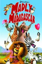 Watch Madly Madagascar 9Movies