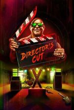 Watch Director\'s Cut 9Movies