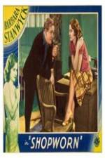 Watch Shopworn 9Movies