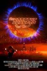 Watch The Boogeys (Short 2017) 9Movies