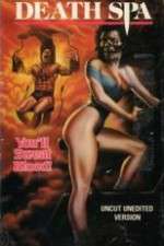 Watch Death Spa 9Movies
