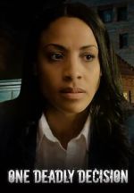 Watch Secrets of a University 9Movies