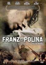 Watch Franz + Polina 9Movies