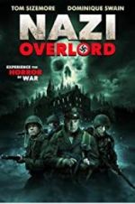 Watch Nazi Overlord 9Movies
