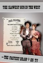 Watch The Slowest Gun in the West 9Movies