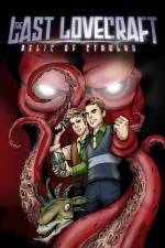 Watch The Last Lovecraft Relic of Cthulhu 9Movies