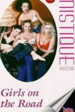 Watch Girls on the Road 9Movies