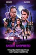 Watch The Shade Shepherd 9Movies
