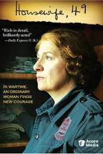 Watch Housewife 49 9Movies