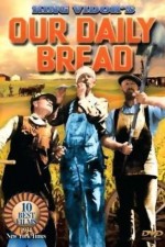 Watch Our Daily Bread 9Movies