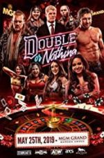 Watch All Elite Wrestling: Double or Nothing 9Movies