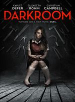 Watch Darkroom 9Movies