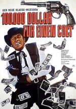 Watch Dollars for a Fast Gun 9Movies