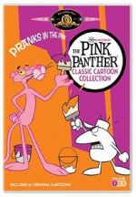 Watch Pickled Pink 9Movies