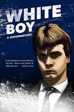 Watch White Boy 9Movies