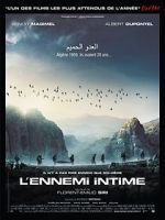 Watch L\'ennemi intime 9Movies