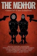 Watch The Mentor 9Movies