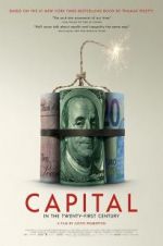 Watch Capital in the Twenty-First Century 9Movies