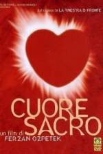 Watch Sacred Heart 9Movies