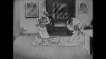 Watch The Girl at the Ironing Board (Short 1934) 9Movies
