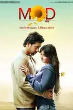 Watch Mod 9Movies