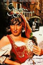 Watch Golden Earrings 9Movies