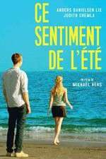 Watch This Summer Feeling 9Movies