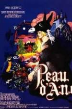 Watch Peau d'�ne 9Movies