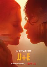Watch JJ+E 9Movies