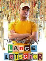 Watch The Secret Life of Lance Letscher 9Movies