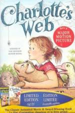 Watch Charlotte's Web 9Movies