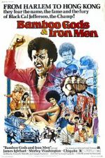 Watch Bamboo Gods and Iron Men 9Movies