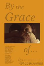 Watch By the Grace of... 9Movies