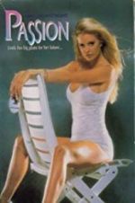 Watch Passion\'s Flower 9Movies