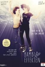 Watch Bambieffekten 9Movies