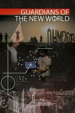 Watch Guardians of the New World 9Movies