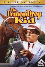 Watch The Lemon Drop Kid 9Movies