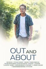 Watch Out and About 9Movies