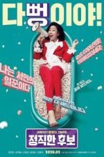 Watch Honest Candidate 9Movies