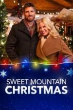 Watch Sweet Mountain Christmas 9Movies