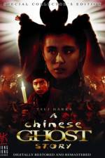 Watch A Chinese Ghost Story 9Movies