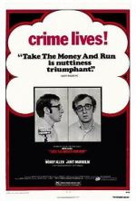 Watch Take the Money and Run 9Movies