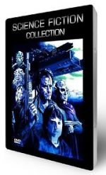 Watch Gangland 9Movies