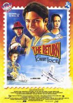 Watch Noile aventuri ale lui Tommy Tricker 9Movies